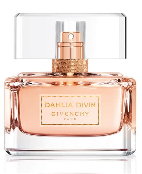 dahlia divin givenchy eau de toilette dupe|givenchy dahlia divin le nectar.